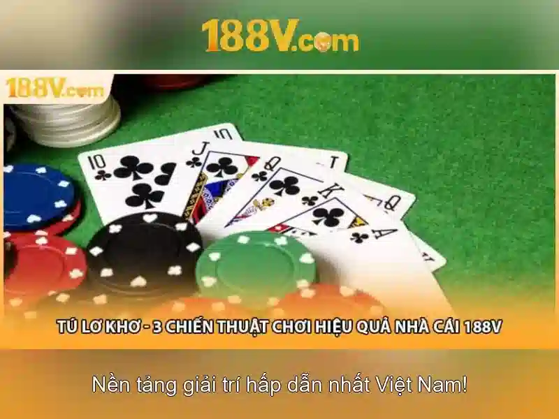 Đăng Nhập