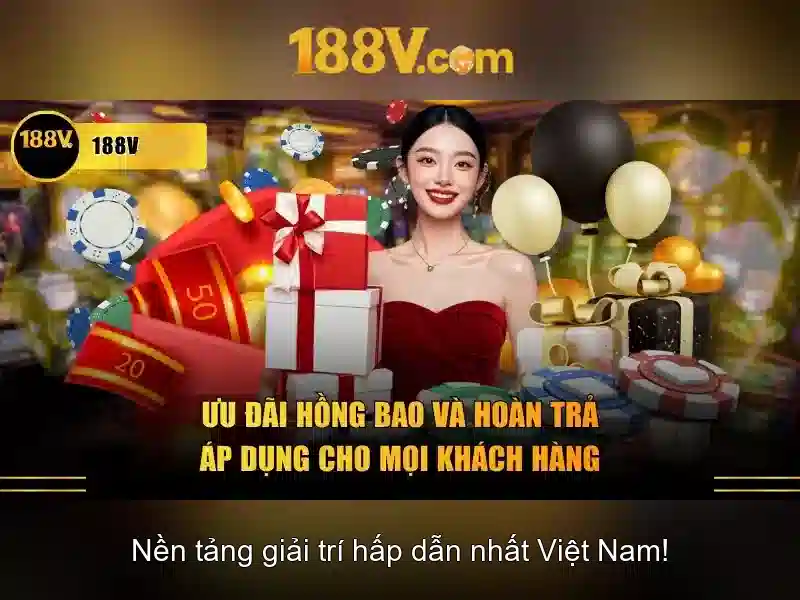 Nguồn gốc của 188v