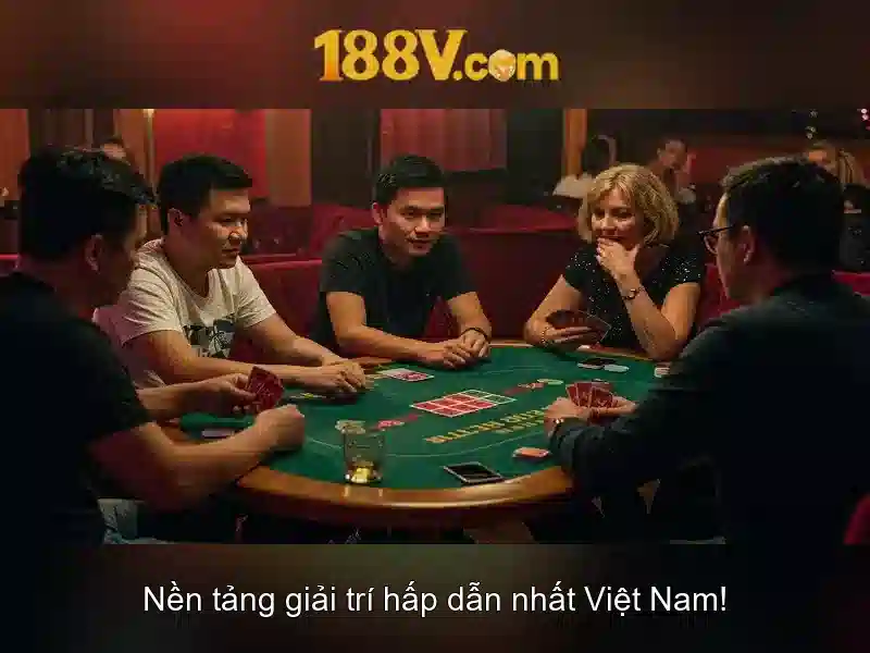 Năng lượng và công nghệ thông minh