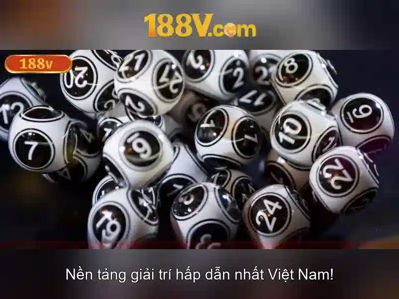 Soi kèo hiệp 1