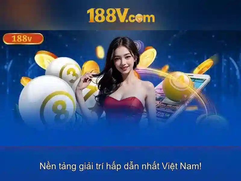 188v uy tín không – Tổng quan chủ đề và giá trị cốt lõi
