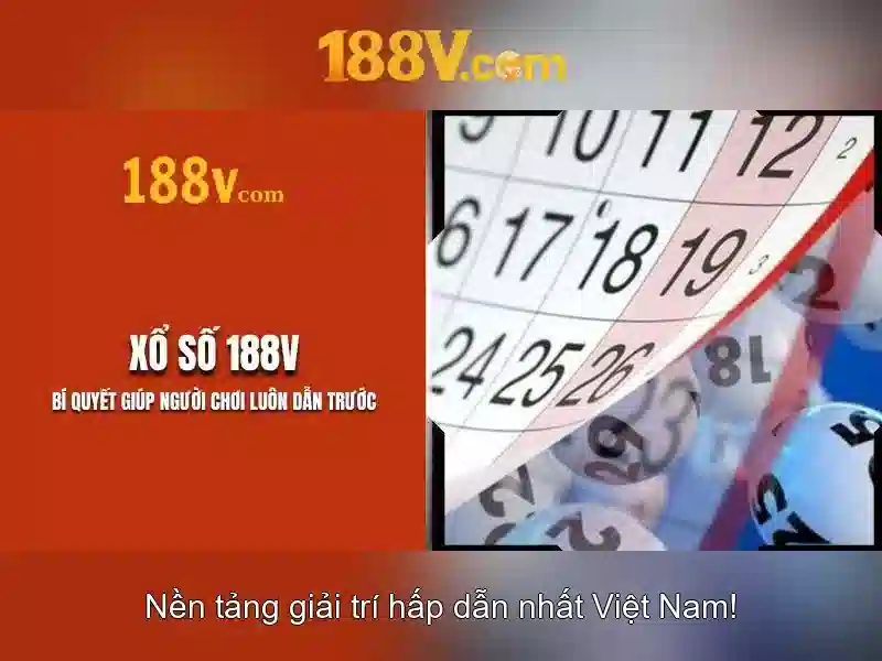 Khuyến nghị cho thiết kế và bảo trì hệ thống 188V Khuyến nghị cho thiết kế và bảo trì hệ thống 188V