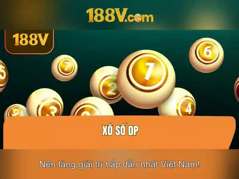 Soi kèo hiệp 1