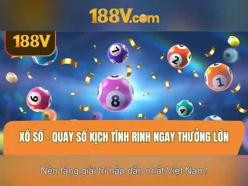 Đăng Nhập