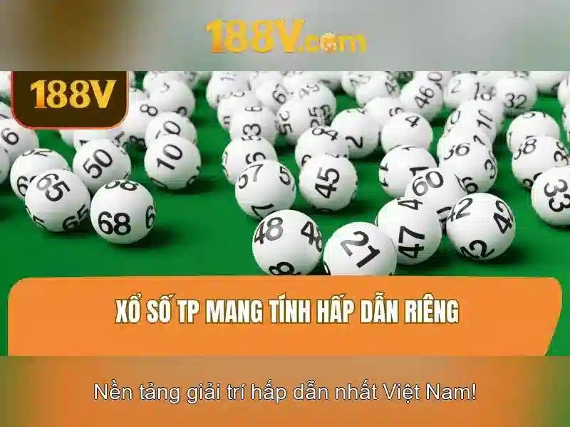 Ứng dụng điển hình của hệ thống 188V\n\n<h5>Khả năng bảo trì và cải tiến</h5>\n<p>Để duy trì độ tin cậy của hệ thống 188V, cần đánh giá định kỳ công suất tiêu thụ, nhiệt độ làm việc và an toàn cách ly. Kiểm thử hiệu suất ở các mức tải khác nhau, kiểm tra các tụ lọc và các linh kiện điện tử có dấu hiệu xuống cấp. Việc cập nhật phần mềm điều khiển, giám sát từ xa và ghi nhận dữ liệu vận hành sẽ giúp tối ưu hóa hiệu suất và kéo dài tuổi thọ của hệ thống.</p>