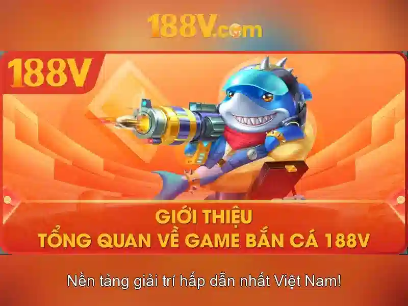 Ứng dụng thực tế của 188V trong công nghệ
