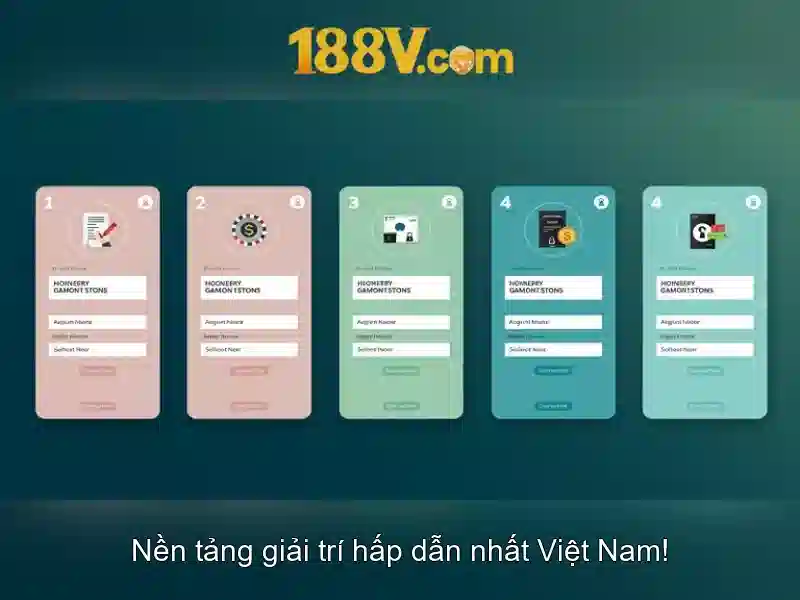 Đăng Nhập