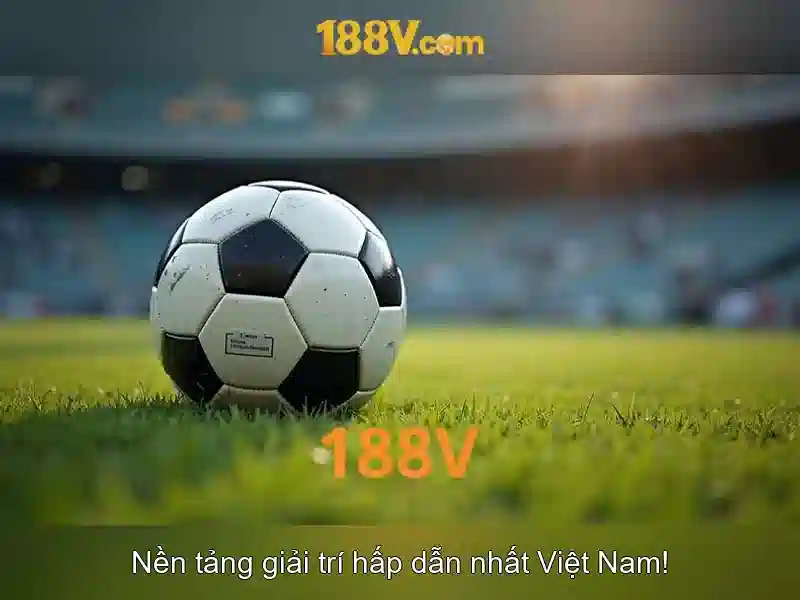 188V: Khái niệm và ứng dụng của điện áp 188V 1 Đăng Nhập