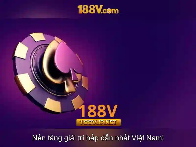 Soi kèo hiệp 1