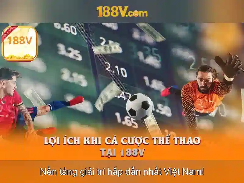 Thiết bị và phụ kiện cho 188V Thiết bị và phụ kiện cho 188V