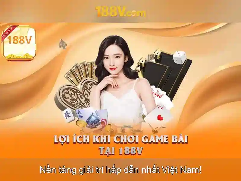 Soi kèo hiệp 1