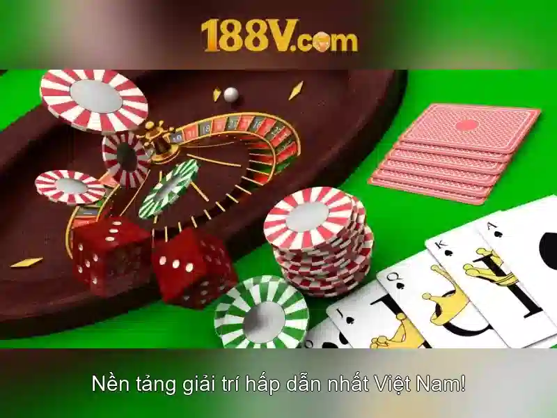 Đăng Nhập