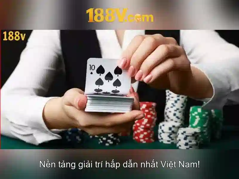 Đăng Nhập