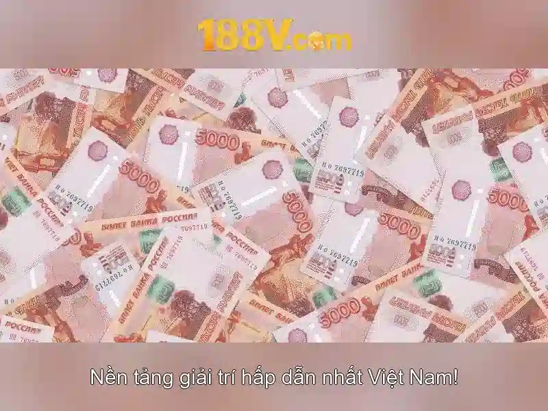Soi kèo hiệp 1