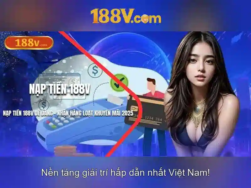 Khám phá điện áp 188V và ứng dụng của nó Soi kèo hiệp 1