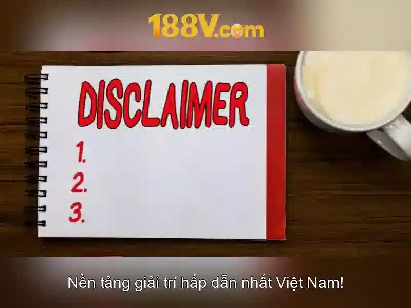 Nguyên lý hoạt động của 188v Nguyên lý hoạt động của 188v
