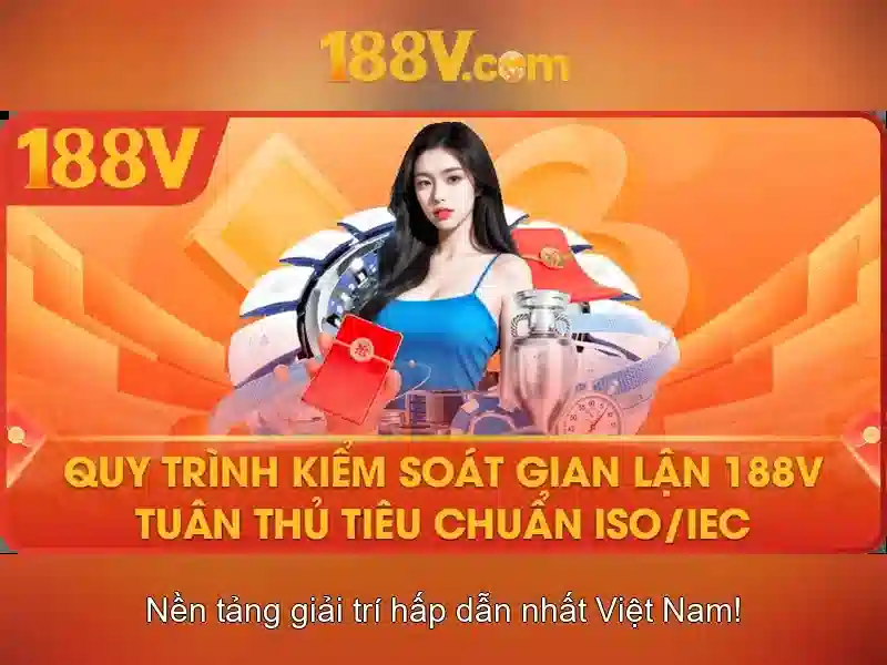 188v: một hành trình ánh sáng và âm thanh 1 Đăng Nhập