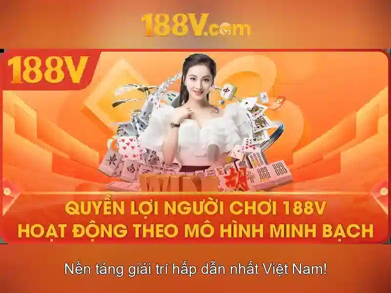Các phương pháp đo và giám sát 188V\n<h>Tương lai của công nghệ liên quan đến 188V</h>\n<p>Trong tương lai, 188V có thể tích hợp vào hệ thống tự động hóa công nghiệp, lưu trữ năng lượng và mạng lưới điện thông minh, với ưu tiên an toàn và hiệu suất.</p>