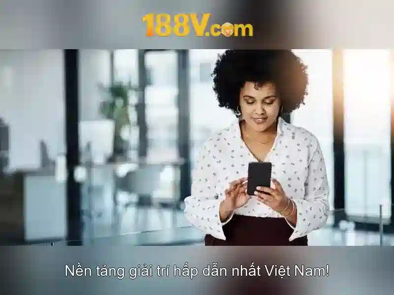 Đăng Nhập