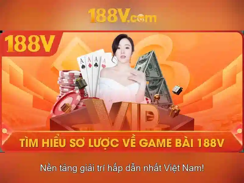 Ứng dụng thực tế