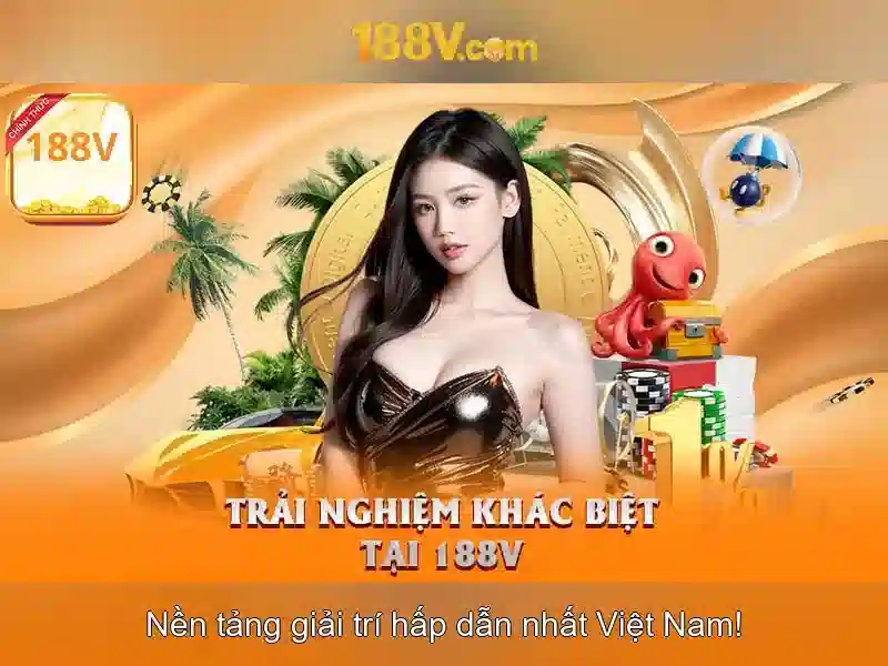 188v trong công nghệ cảm biến và hệ thống nhúng