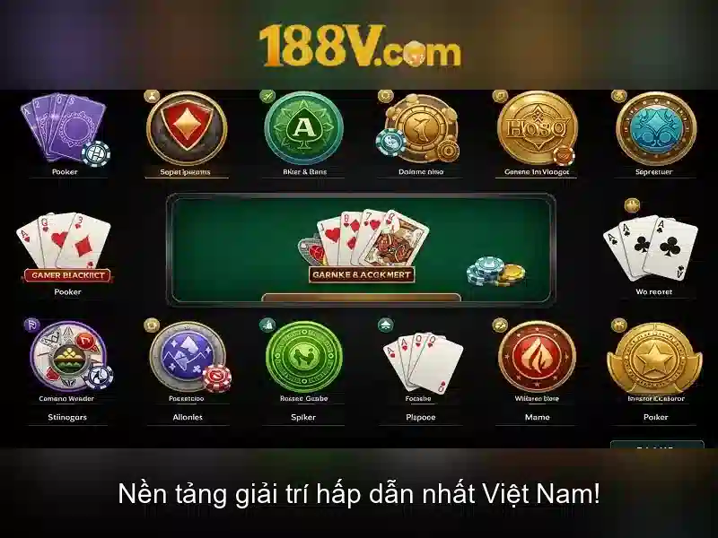 Khám phá 188v: một khái niệm và ứng dụng Soi kèo hiệp 1
