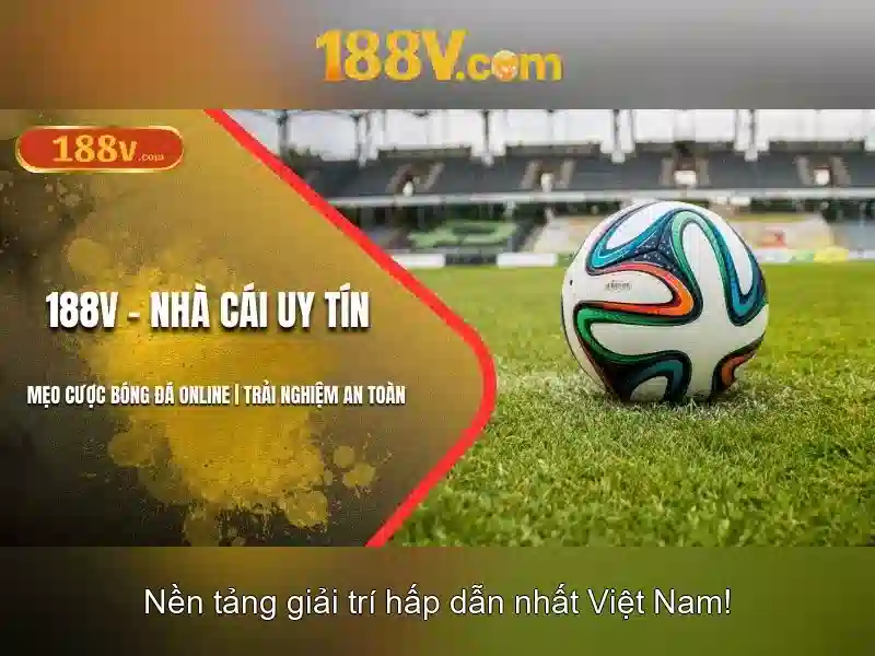 Đăng Nhập