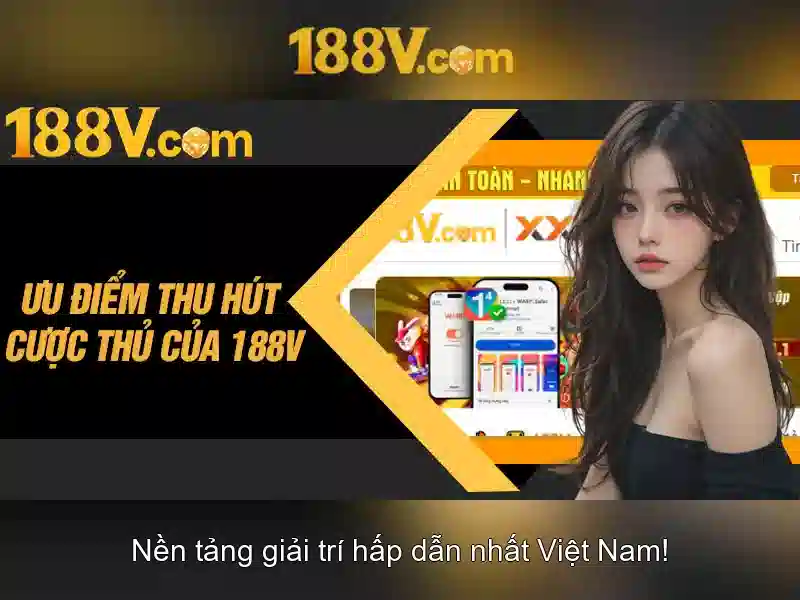 Soi kèo hiệp 1