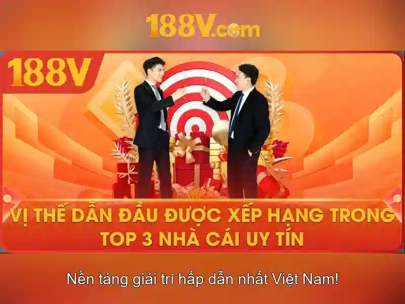 188v: một khái niệm điện áp và công nghệ Soi kèo hiệp 1