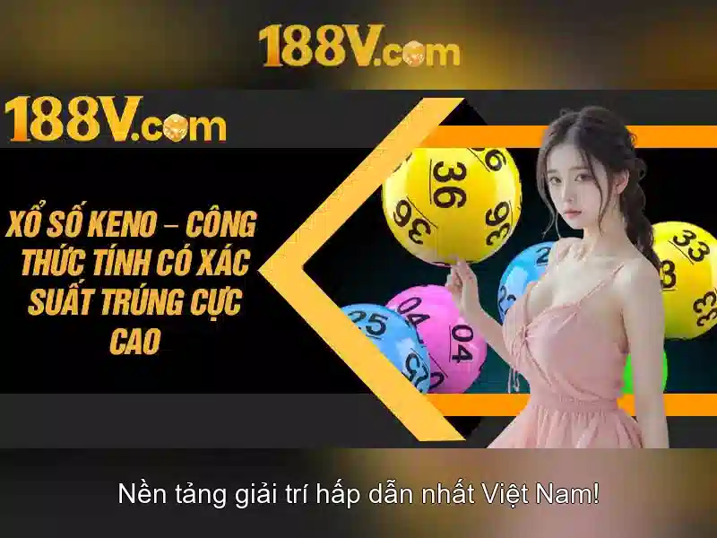 Ý nghĩa của 188v trong công nghệ và đời sống