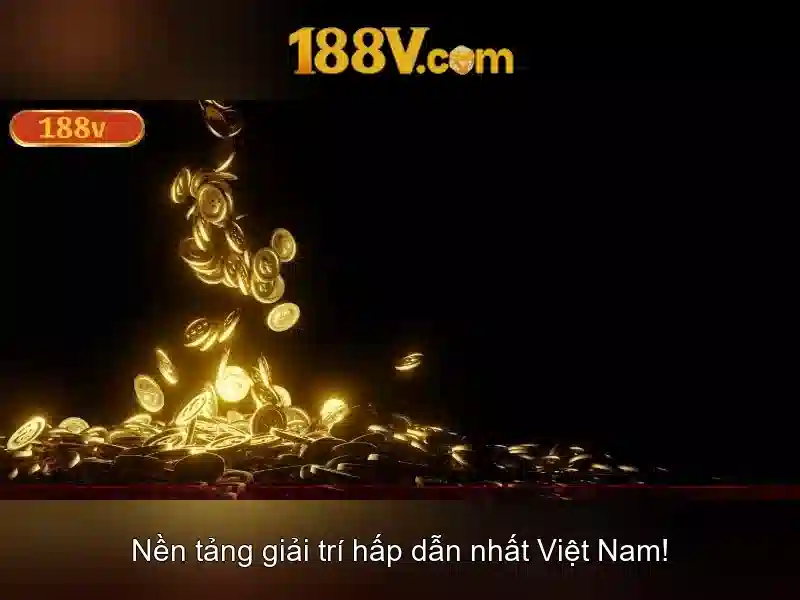 Soi kèo hiệp 1