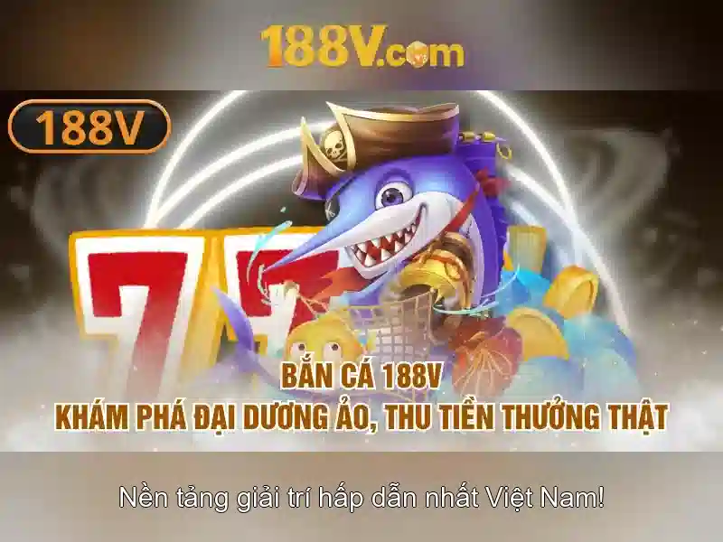Biến đổi và tương thích hệ thống