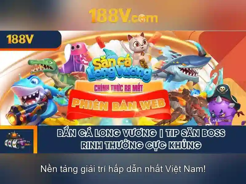 Đăng Nhập