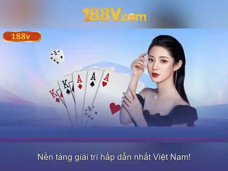 Kết luận và lưu ý quan trọng