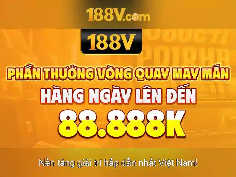 Đăng Nhập