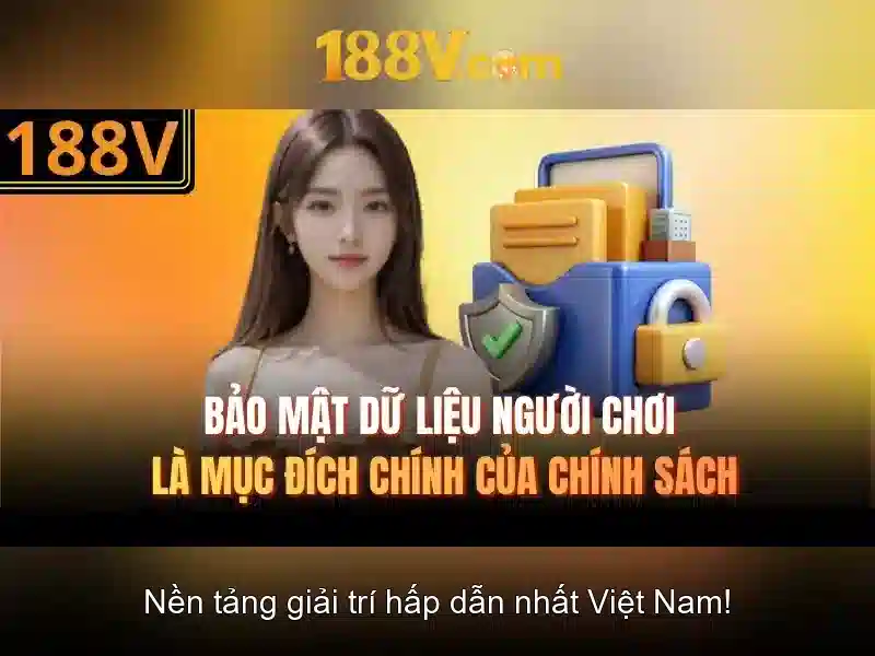 So sánh với các mức điện áp khác So sánh với các mức điện áp khác