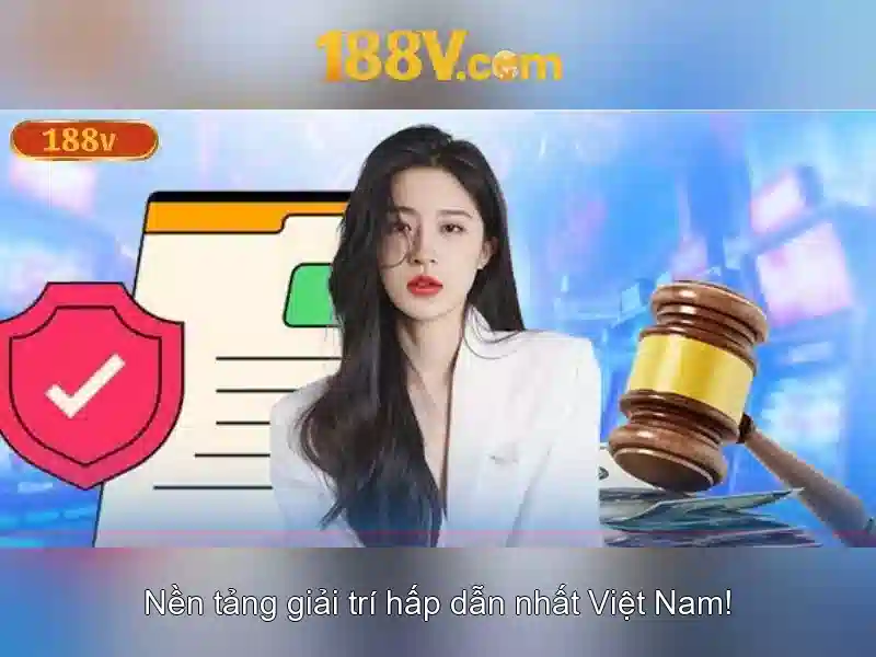 Soi kèo hiệp 1