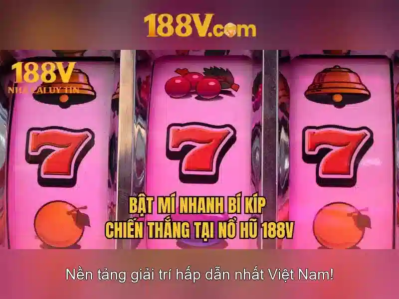 Khía cạnh vật lý của 188v trong điện áp