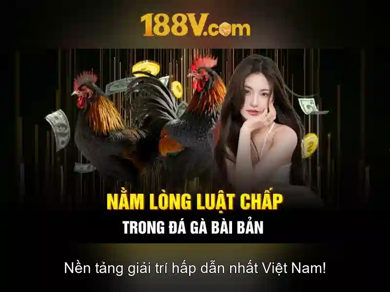 Khả năng điều chỉnh và ứng dụng của 188V