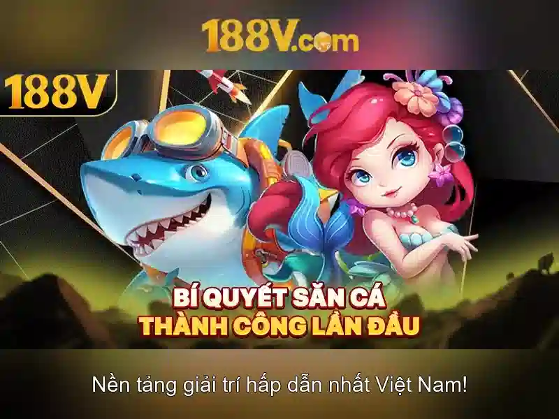 Đảm bảo an toàn khi làm việc với 188V\n<h>Trường hợp thực tế và tiềm năng tương lai</h>\n<p>Trong các dự án pilot, 188V có thể xuất hiện trong nguồn cấp cho cảm biến, hệ thống điều khiển từ xa và thiết bị đóng ngắt. Tiềm năng mở rộng đến các lưới phân phối thông minh và giải pháp tiết kiệm năng lượng đang được nghiên cứu.</p> Đảm bảo an toàn khi làm việc với 188V\n<h>Trường hợp thực tế và tiềm năng tương lai</h>\n<p>Trong các dự án pilot, 188V có thể xuất hiện trong nguồn cấp cho cảm biến, hệ thống điều khiển từ xa và thiết bị đóng ngắt. Tiềm năng mở rộng đến các lưới phân phối thông minh và giải pháp tiết kiệm năng lượng đang được nghiên cứu.</p>