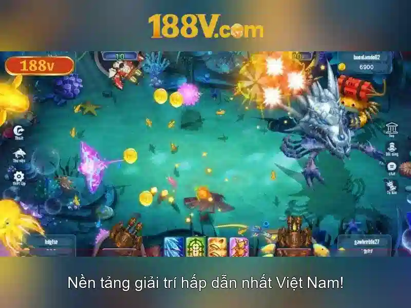 Ứng dụng của 188 V trong hệ thống điện