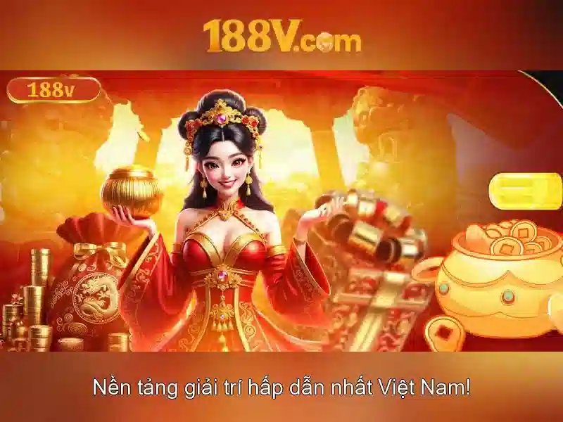 188V: Hiểu về điện áp 188 Volt và những điều cần biết 1 Đăng Nhập