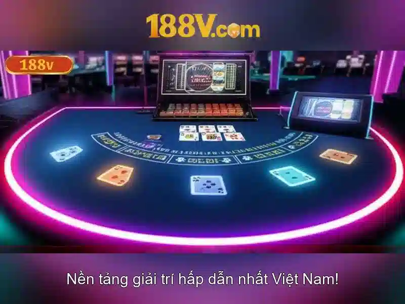 Đăng Nhập