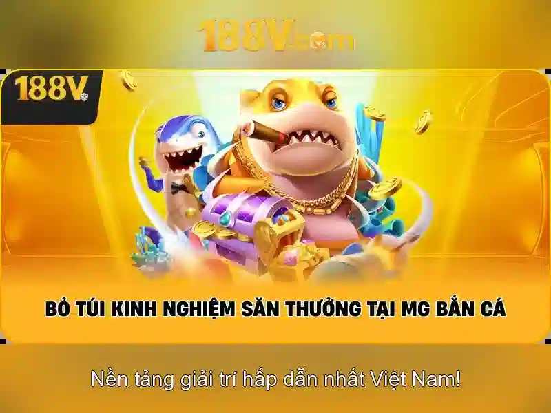 Về 188V: Khái niệm và Ứng dụng 1 Đăng Nhập