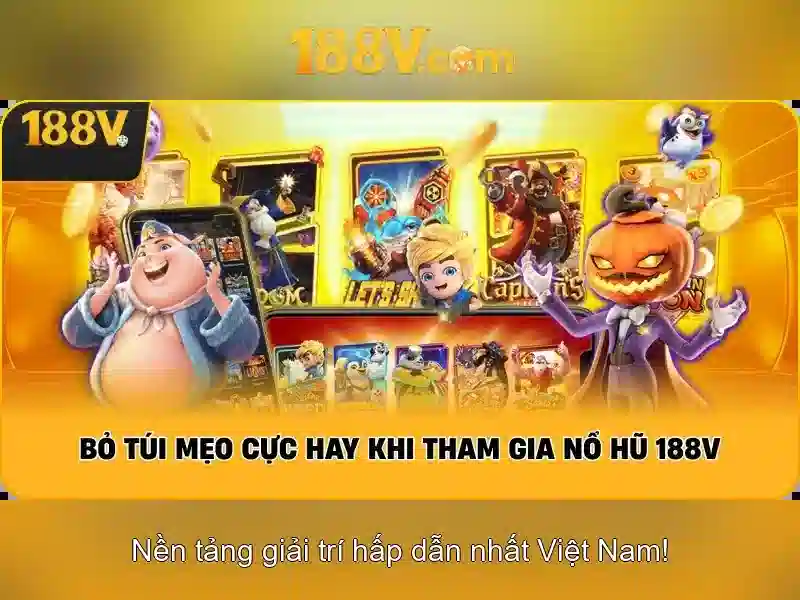 Nguồn gốc và ý nghĩa Nguồn gốc và ý nghĩa