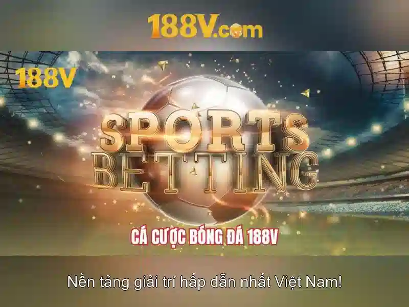 Soi kèo hiệp 1