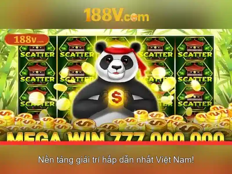 Soi kèo hiệp 1