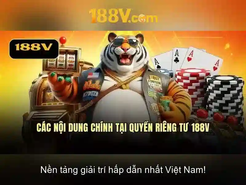Đăng Nhập