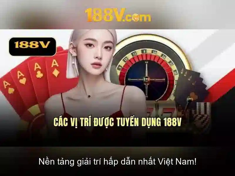 Khía cạnh vật lý cơ bản