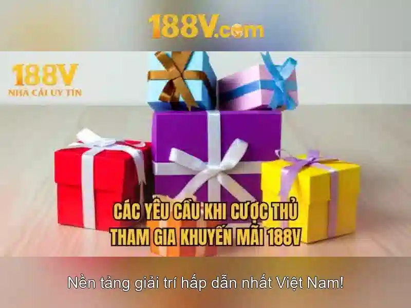 Nguồn gốc và sứ mệnh của 188v mê